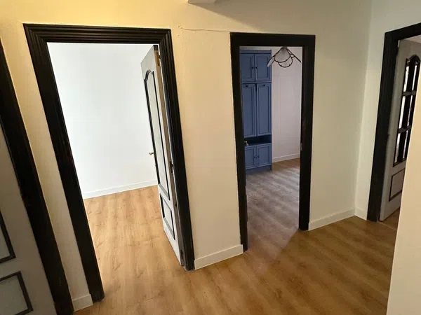 Piso en Travesía del Chaparral, 9, Centro Urbano, Centro Urbano - Foto 1