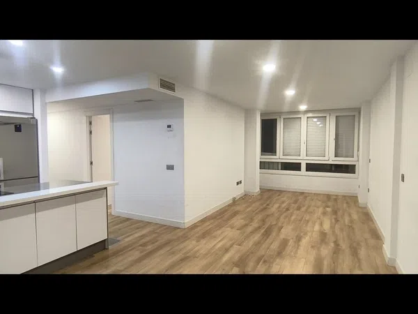 Piso en Avenida San Sebastián, 4, Los Castillejos - La Trinidad - Foto 20