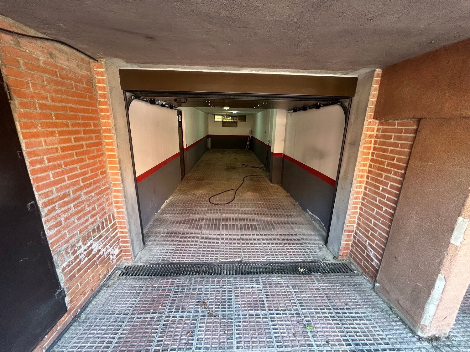 Chalet adosado en Calle Cartagena, 81, El Burgo - Foto 18