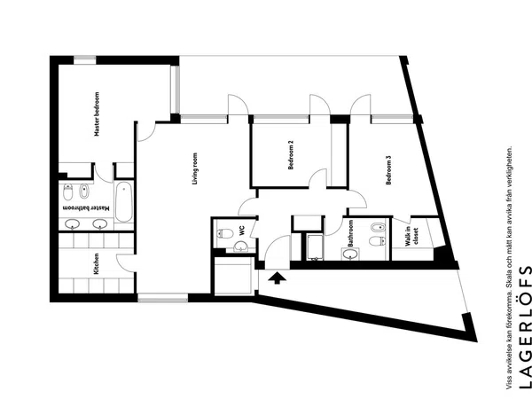 Piso en calle El Pinar, 22 a - Foto 30