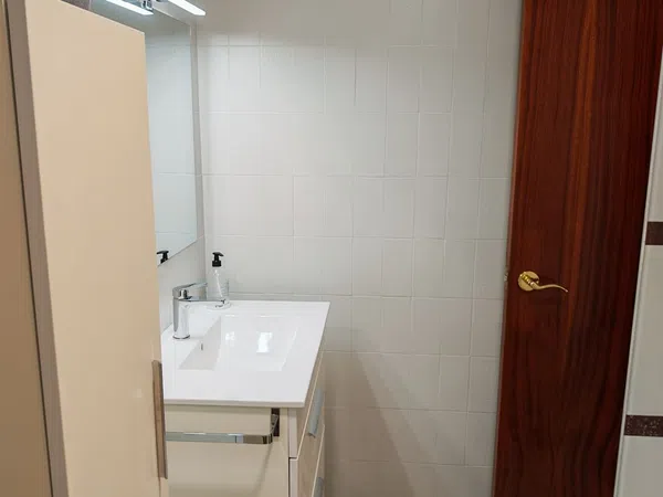 Piso en Calle Comandante Villar, 11, Centro, Centro - Foto 23