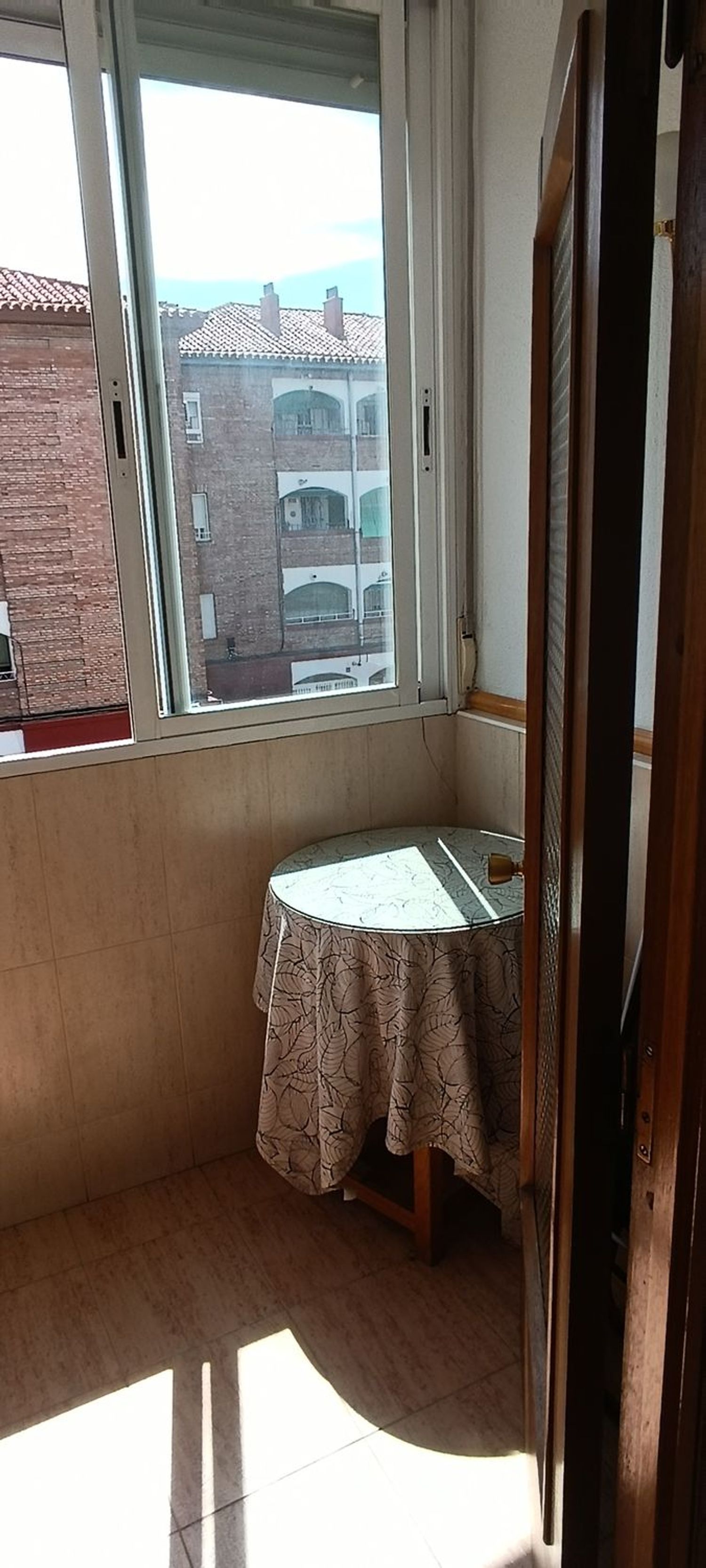 Piso en calle del Conde de Torralba, 12 - Foto 6