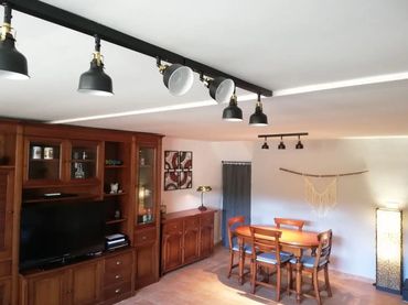 Chalet en - Foto 32