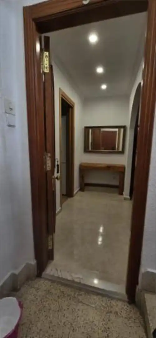 Piso en centro,al lado del metro - Foto 8