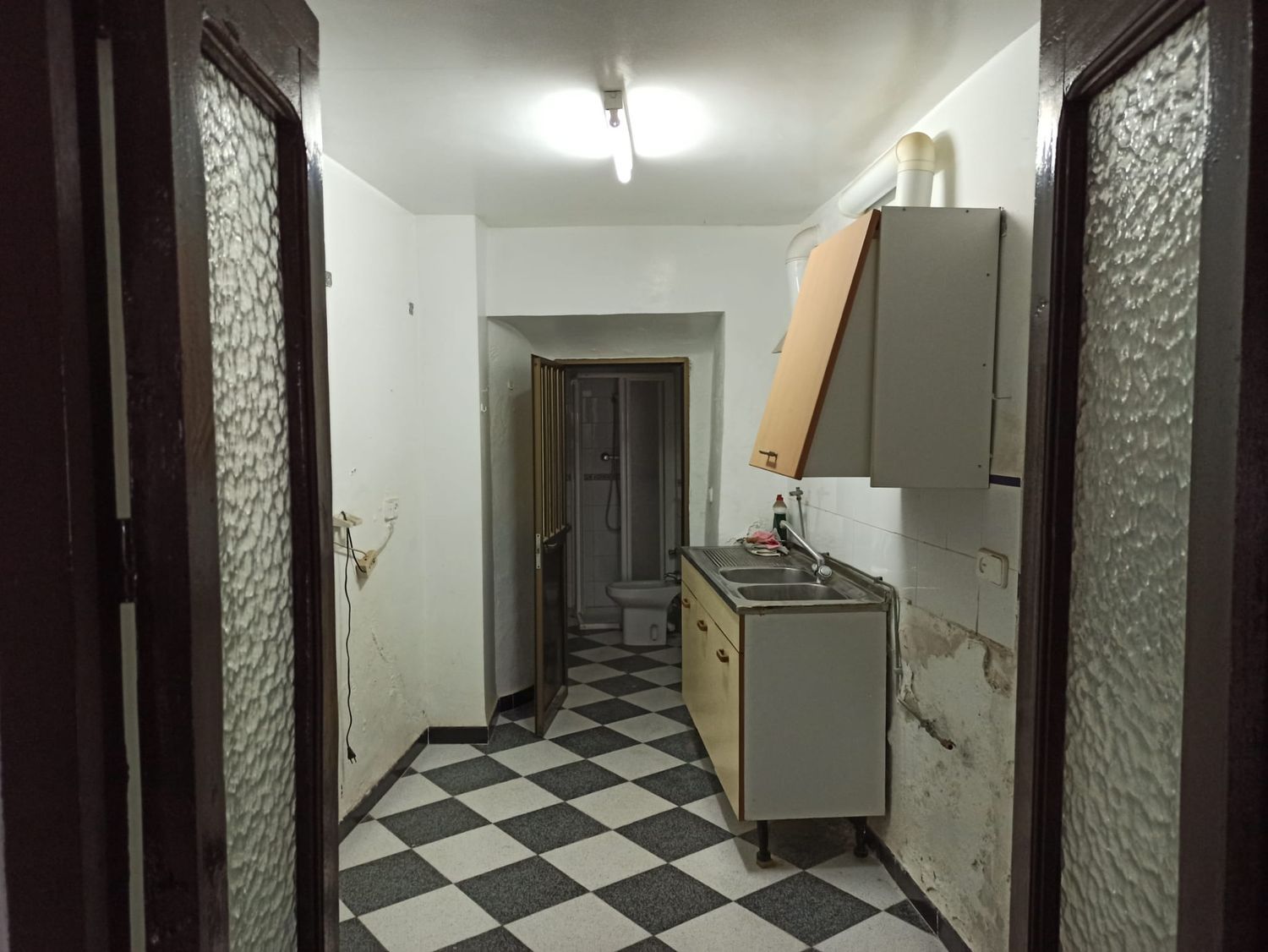 Casa rural en Calle Parras, 9 - Foto 4