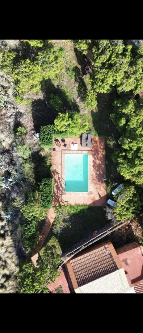 Chalet en  Barrio Dos Barrancos 13 - Foto 1