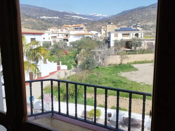 Ático en Avenida de Andalucía, 8 - Foto 12