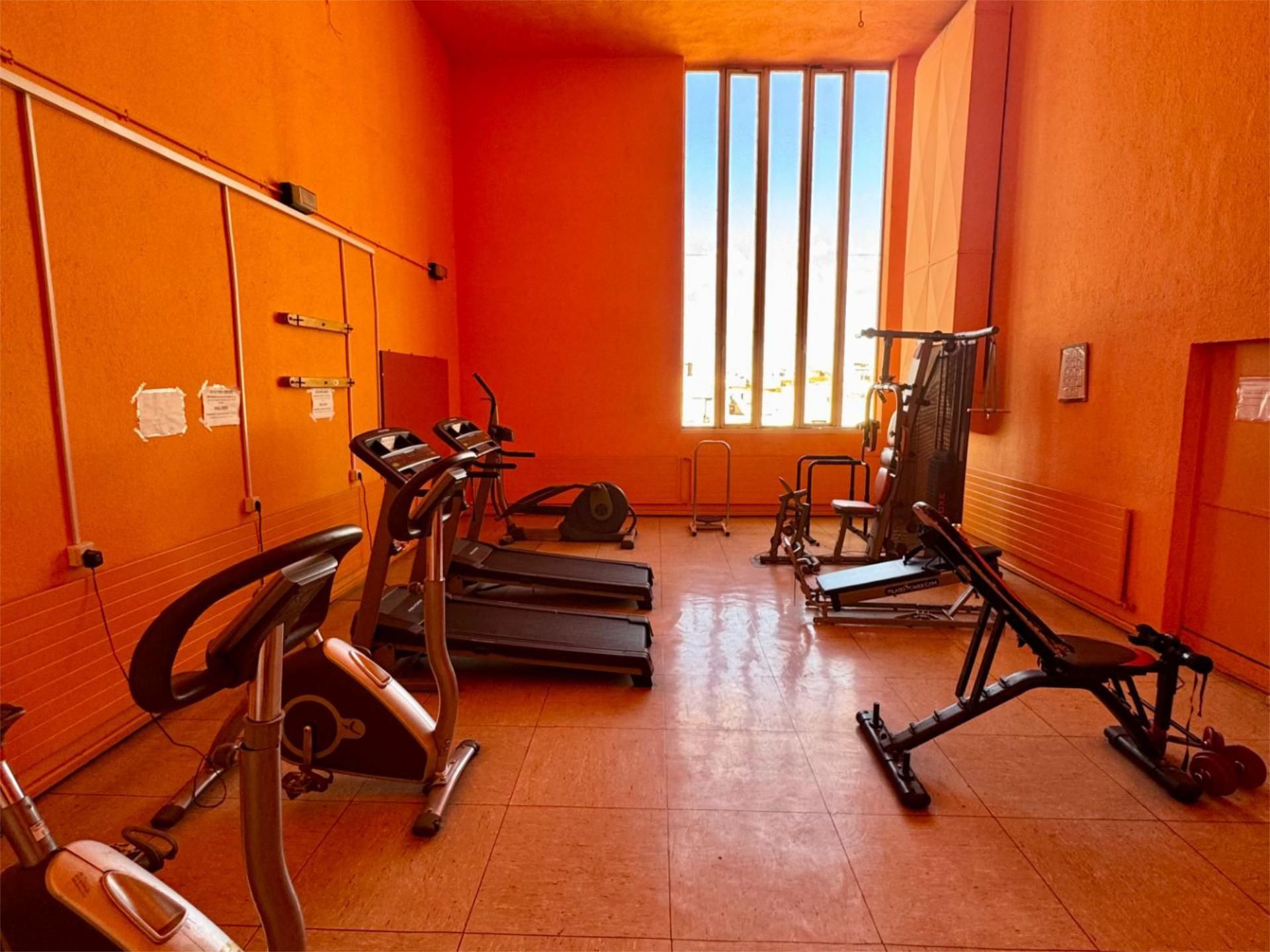 Piso en  Calle de Churruca 2 - Foto 13