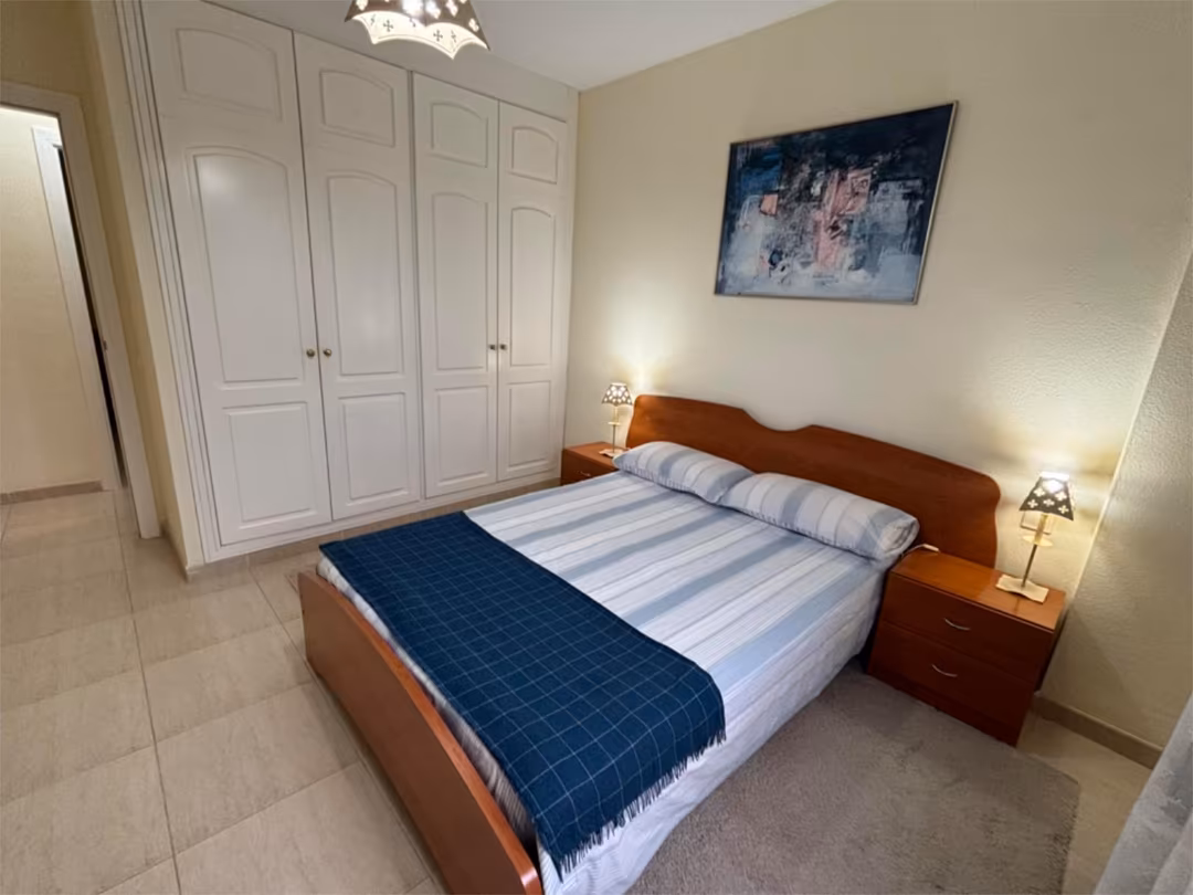 Piso en  Calle Florida Primera 17 - Foto 8