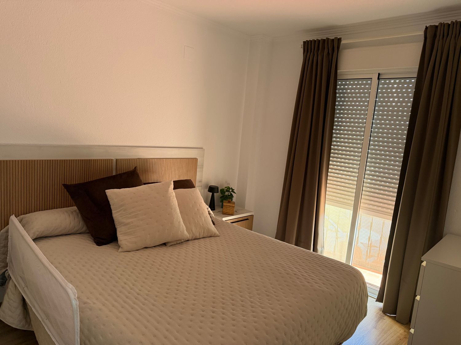 Chalet adosado en Urbanización marisma de la almadraba, 10 - Foto 10