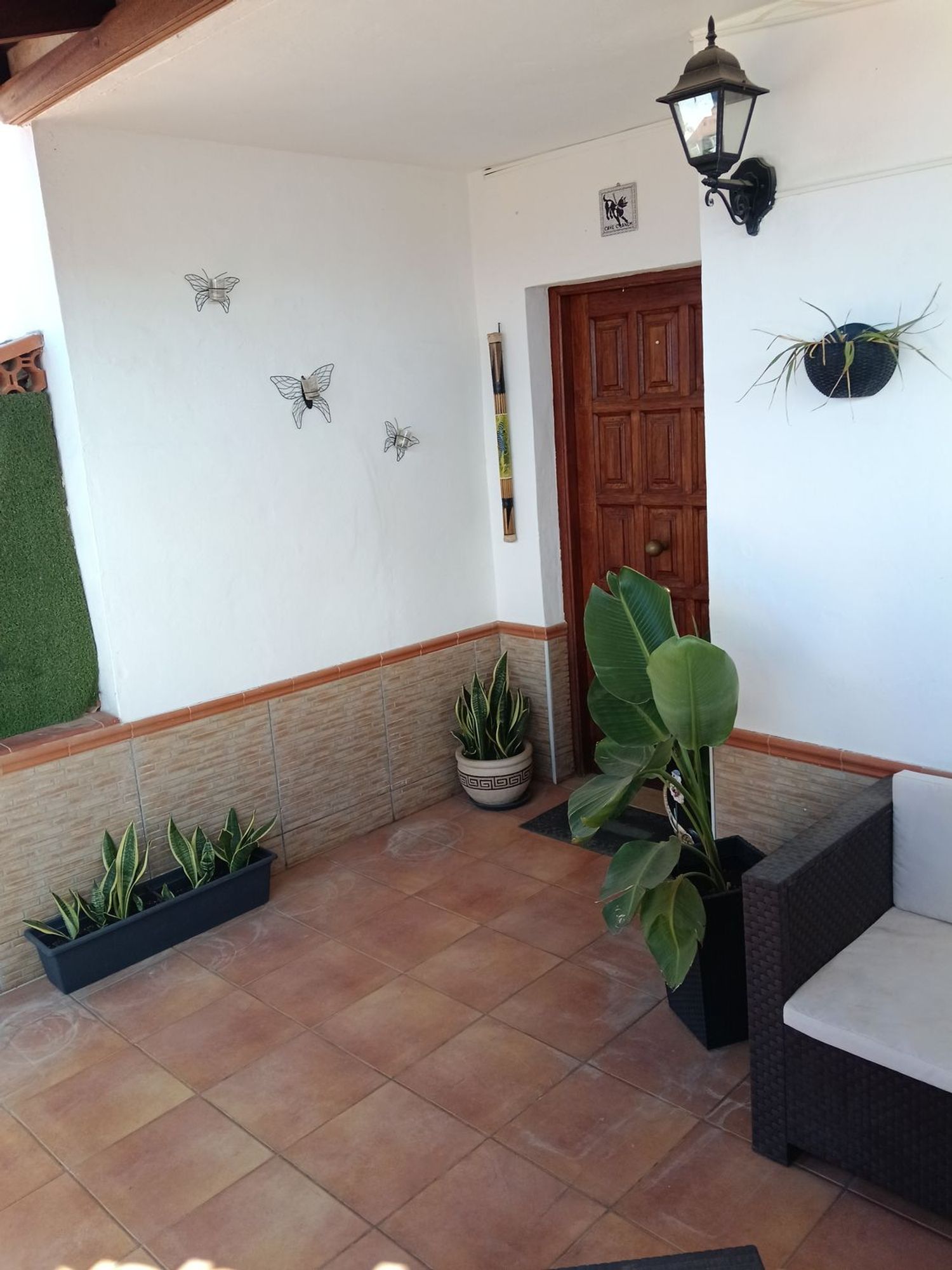 Chalet adosado en Gravina, 4, Radazul, Radazul - Foto 10