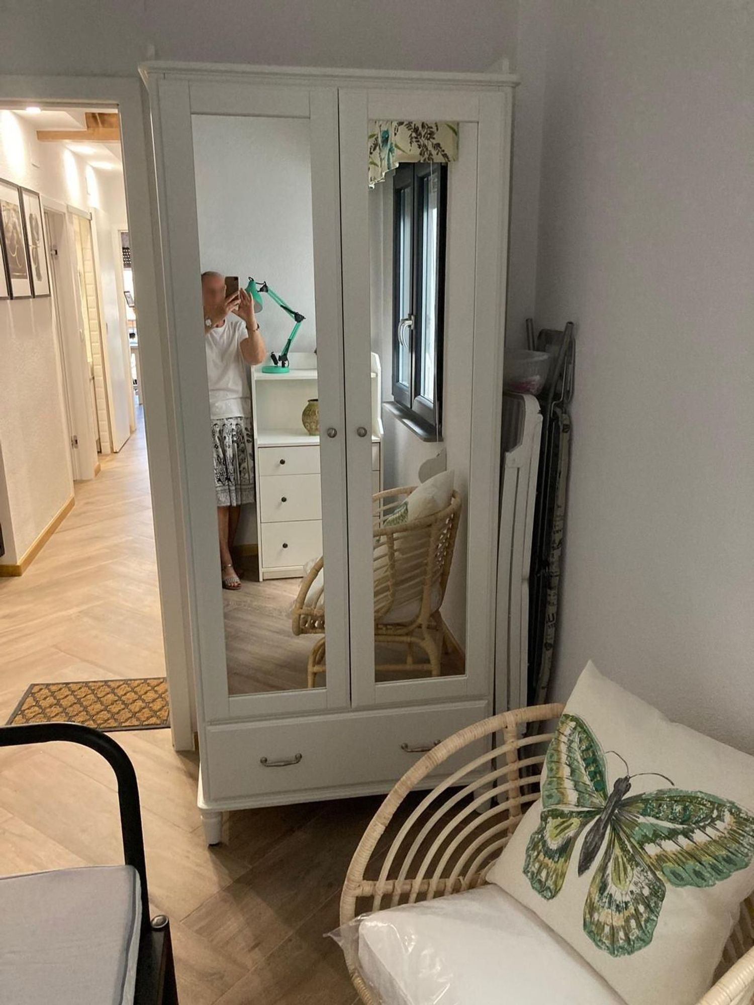 Piso en avenida Alcoi, 81 - Foto 9