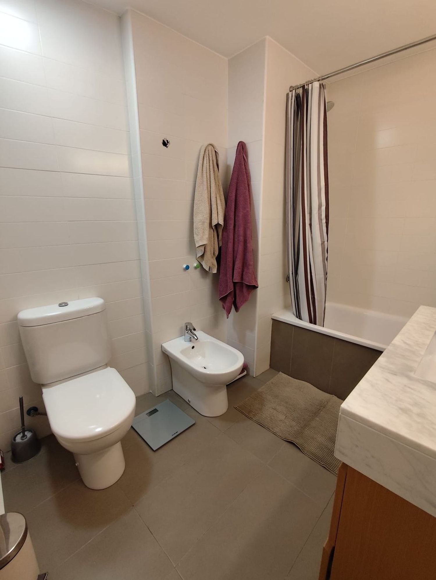 Ático en Centre - Foto 26