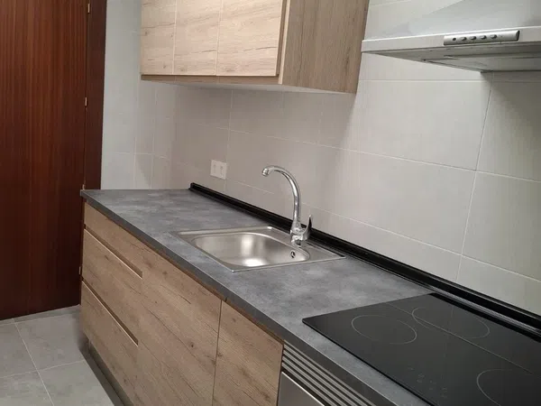 Piso en Calle Tórtola, 35, Los Pajaritos - Foto 8