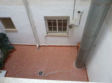 Piso en  Avinguda de Montendre 20 - Foto 15