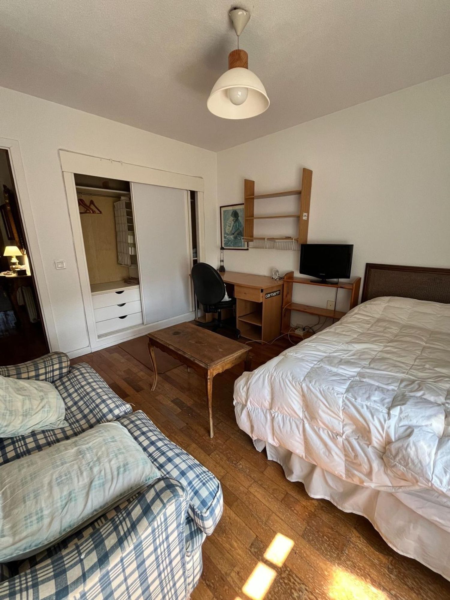 Chalet adosado en Calle Zorzal, 8, Marazuela- El Torreón - Foto 12