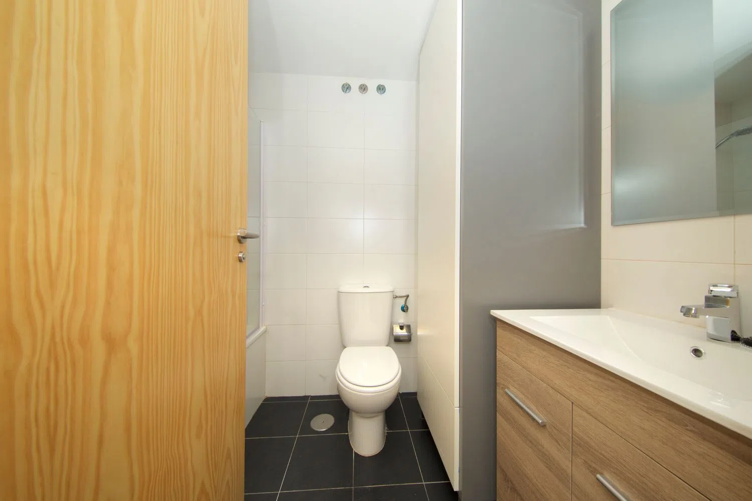 Piso en calle Copenhague - Foto 7