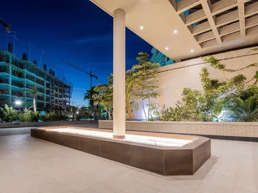 Piso en  Avenida MAESTRO JOSE GARBERI SERRANO - Foto 31