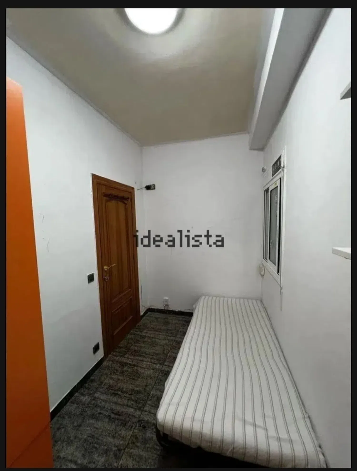 Piso en calle Huelva, 104 - Foto 6