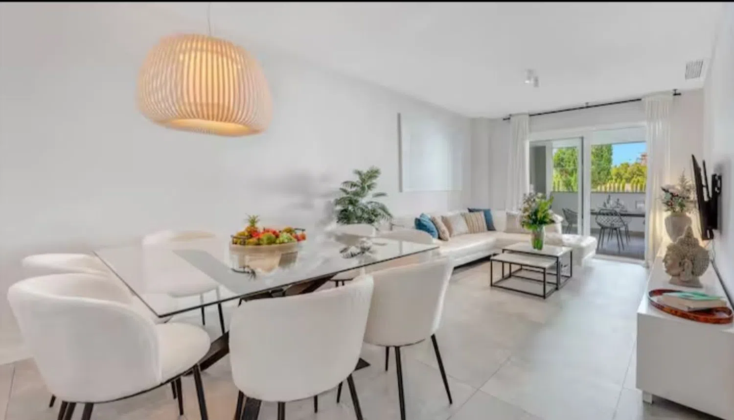 Piso en Av. General López Domínguez, 558 - Foto 12