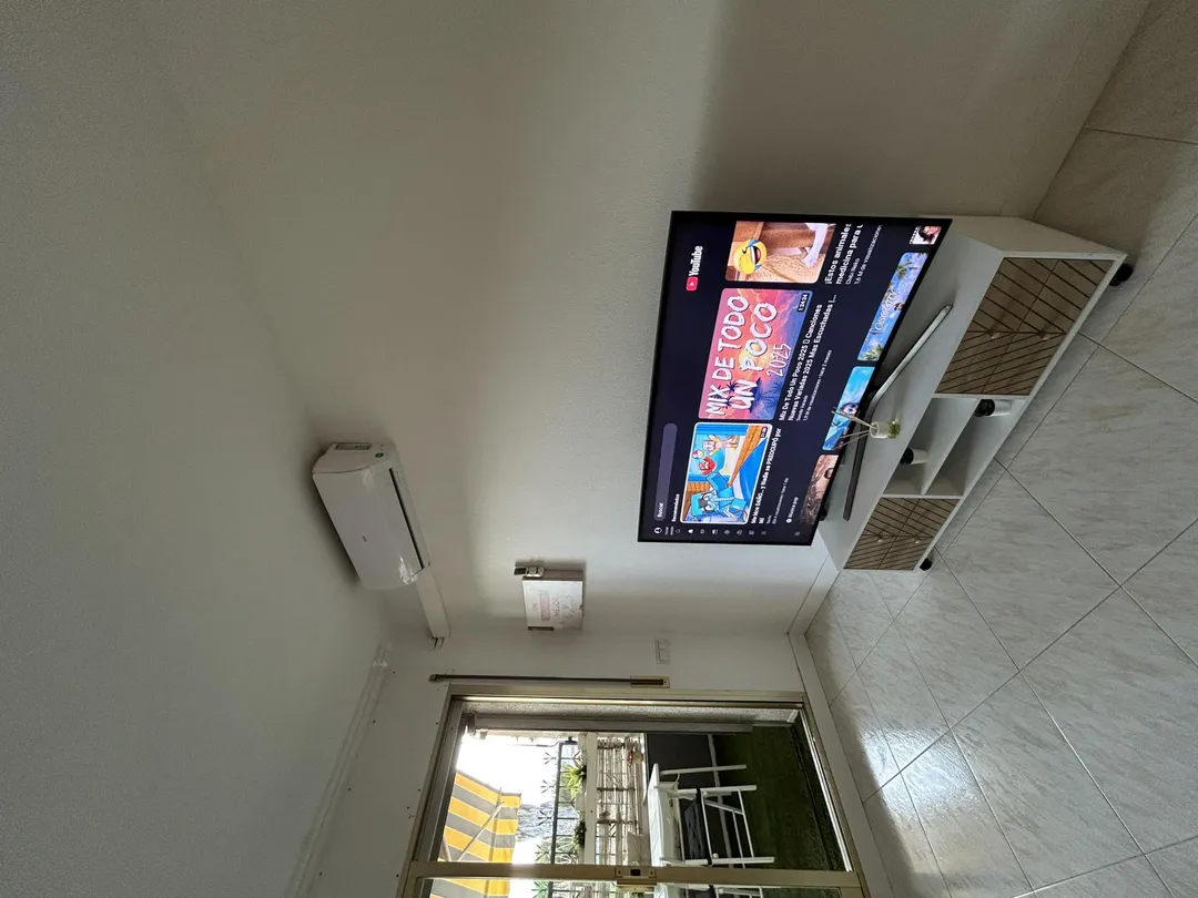 Piso en  Carrer Pelai 2