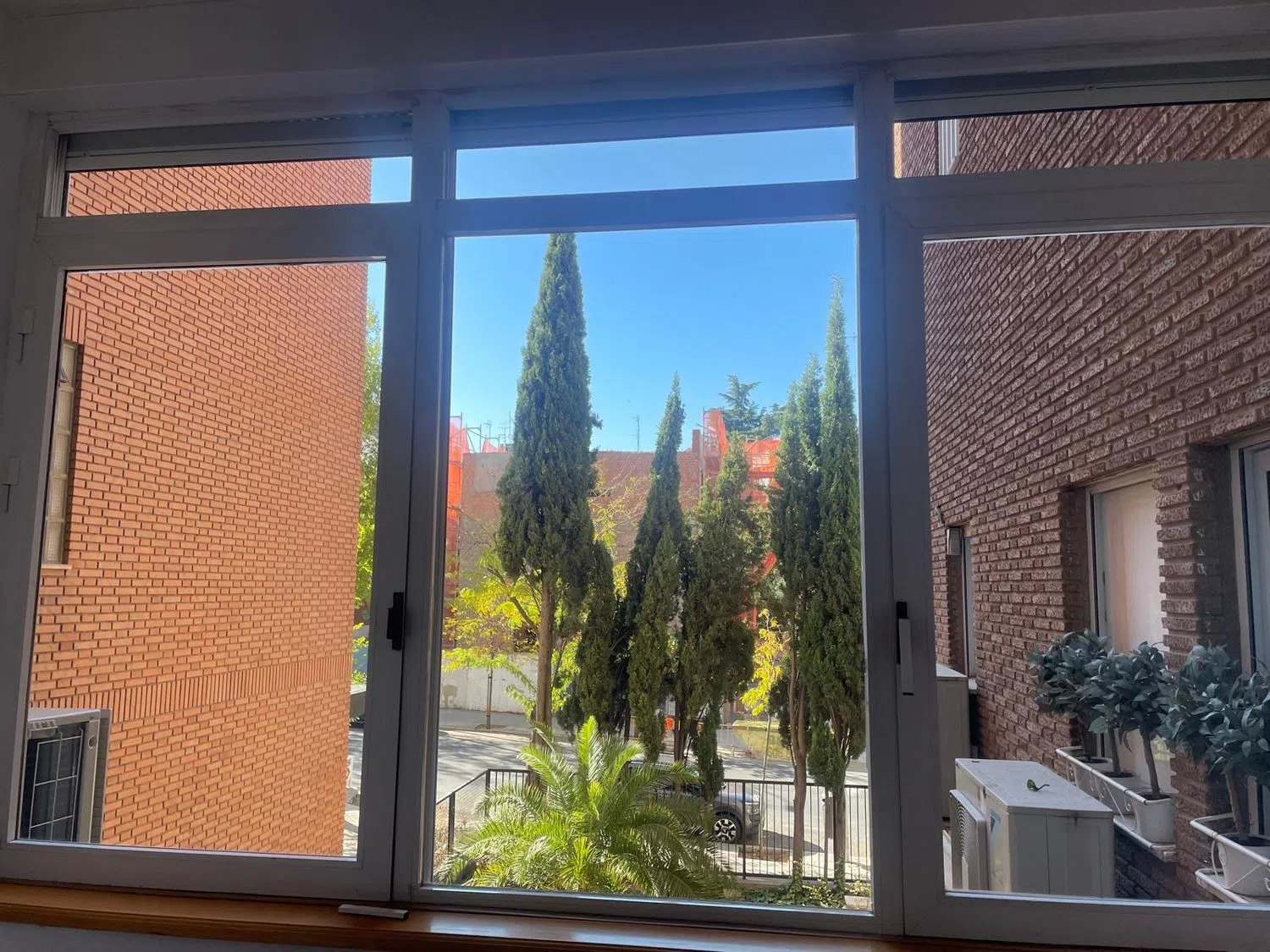 Piso en calle del Segre, 20 - Foto 3