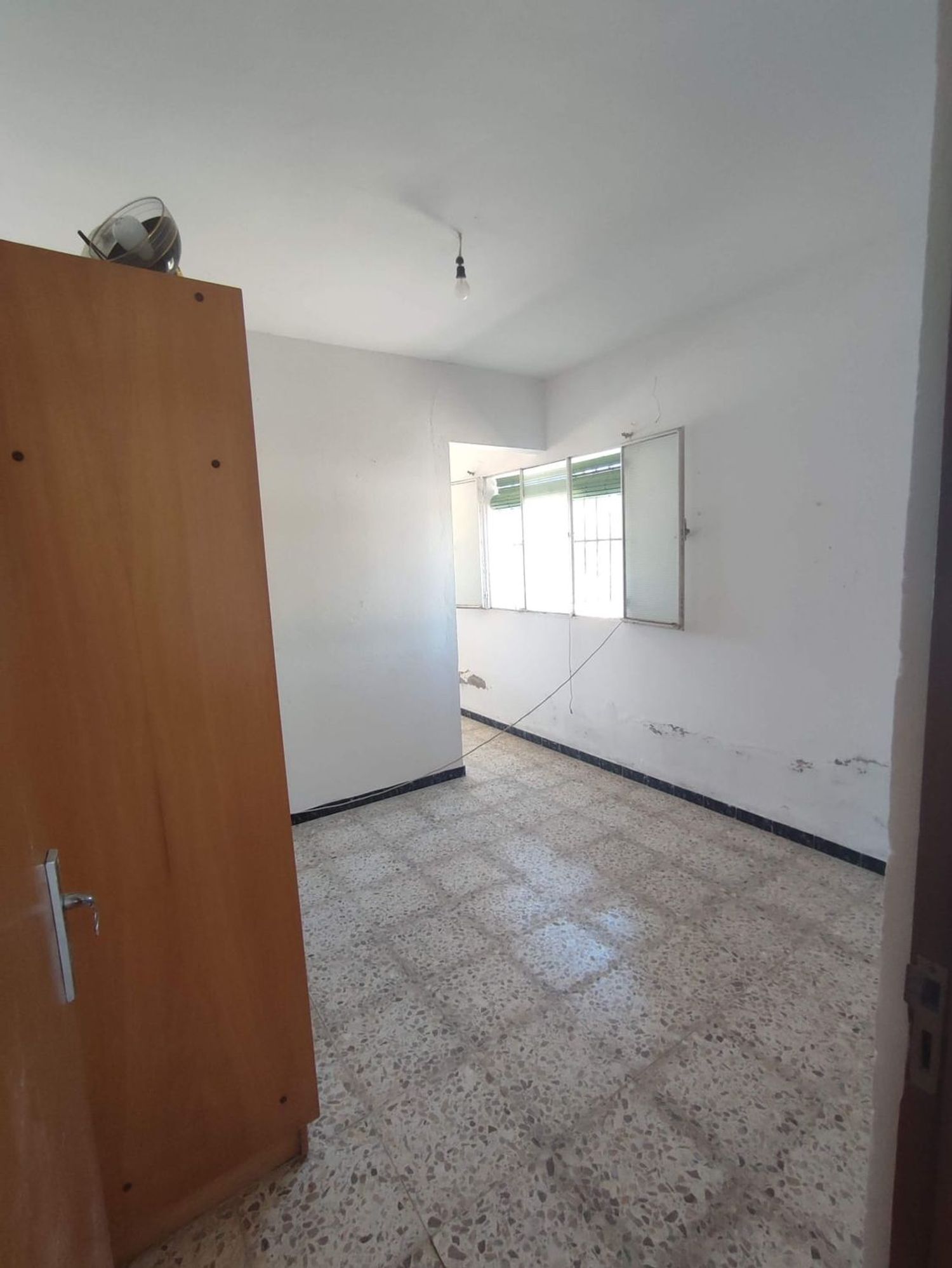 Casa o chalet independiente en Los abrigosos s/n - Foto 3