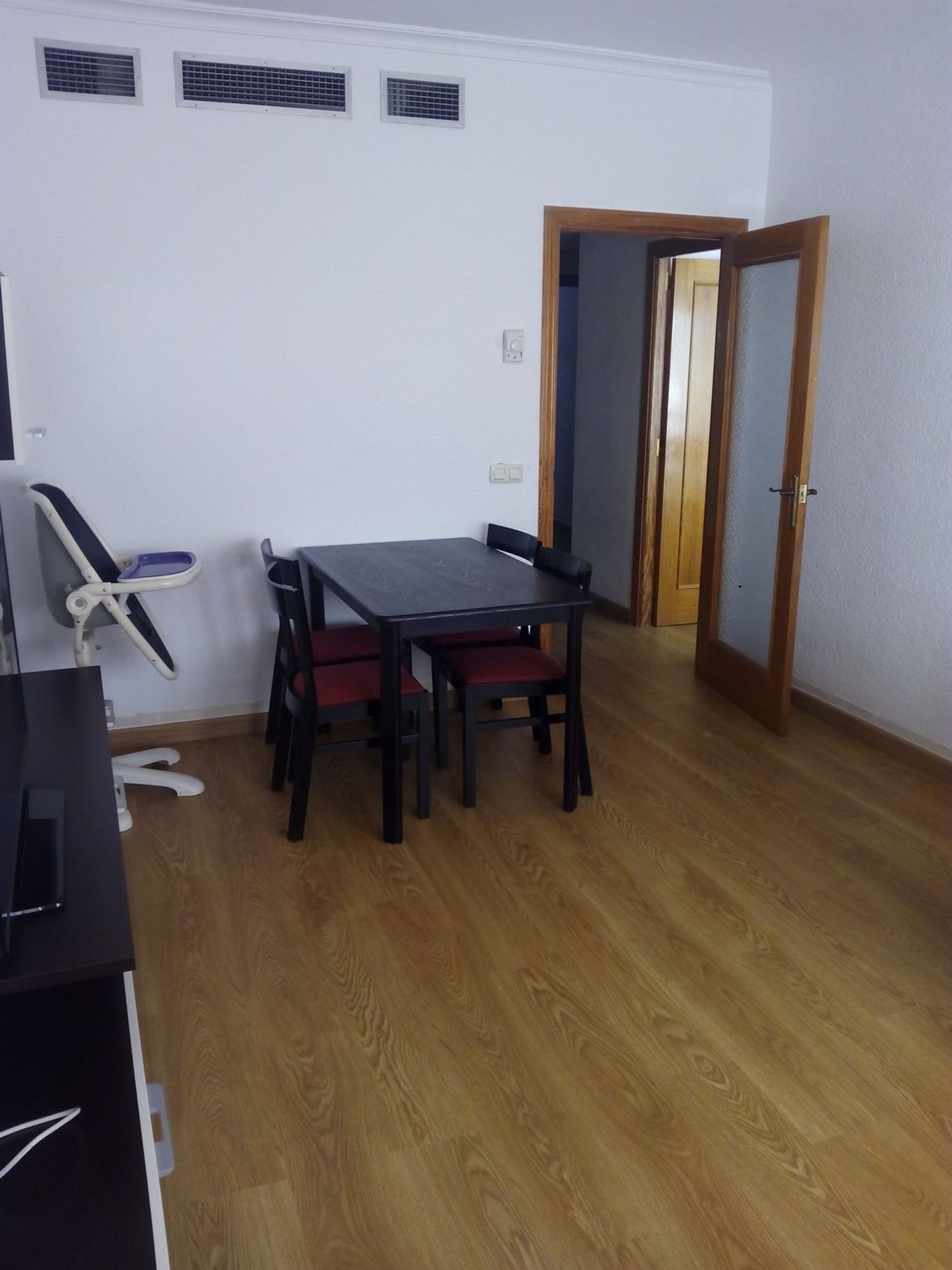 Piso en Avenida d'Alemanya, 6 a, Bons Aires - Foto 6