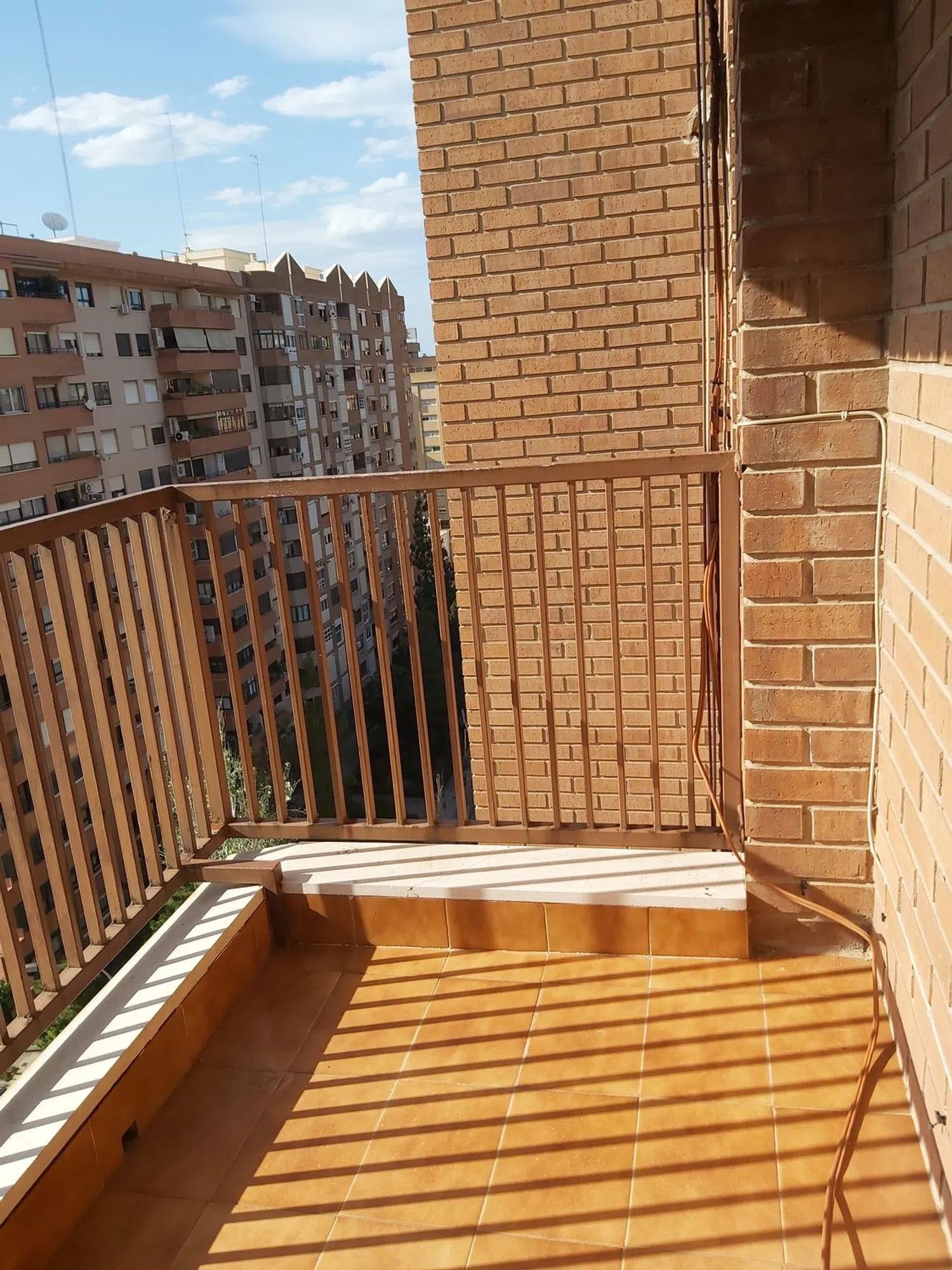 Piso en calle de Rubén Darío, 22 - Foto 5