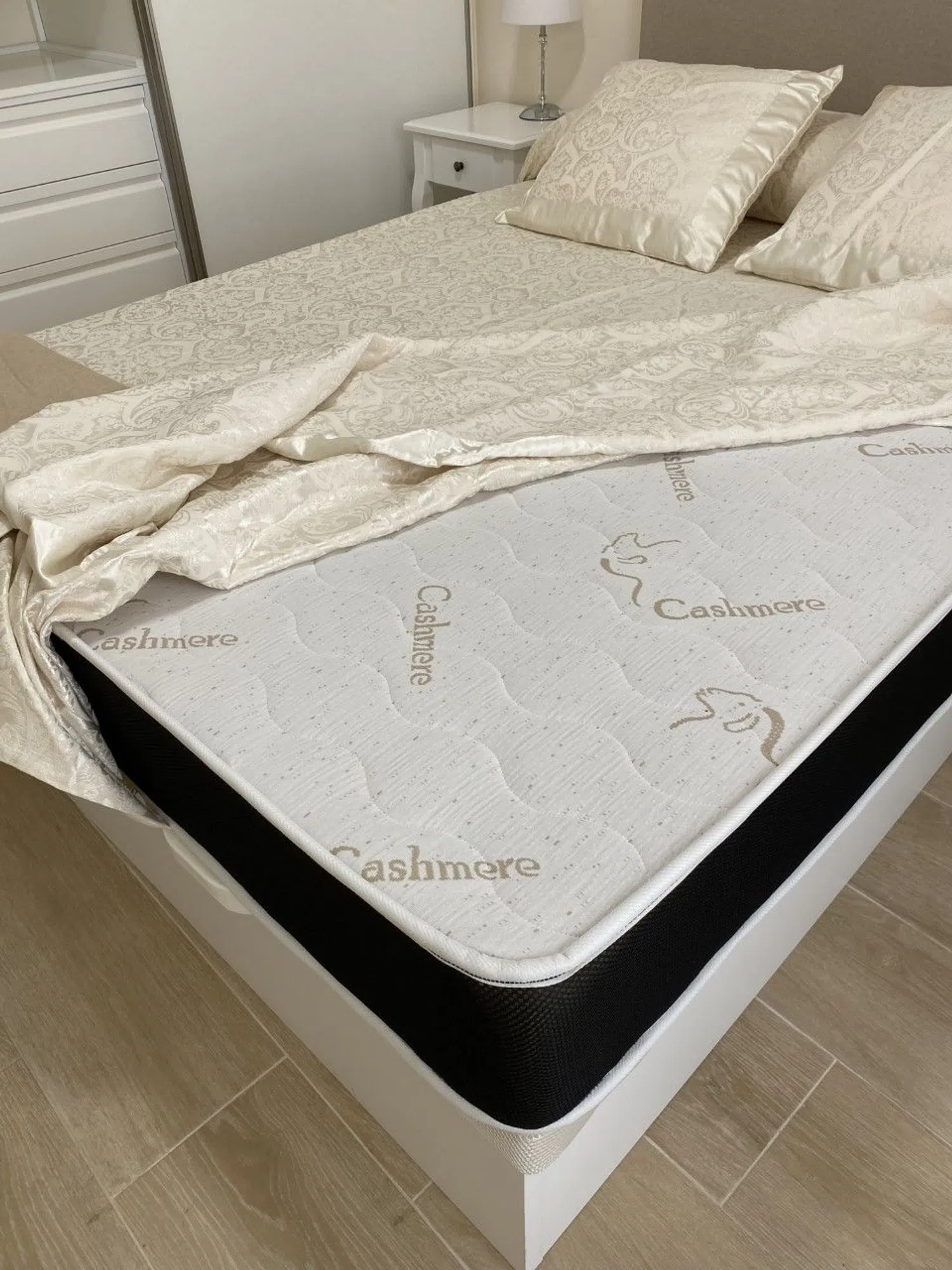 Piso en calle Italia, 27 - Foto 10