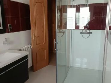 Chalet en - Foto 9
