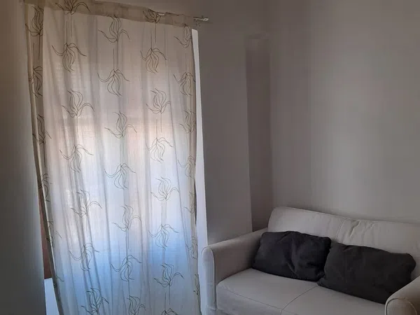 Estudio en pasaje de Amores, 12 - Foto 7