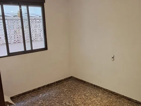 Piso en ronda Joan Fuster, 13 - Foto 24