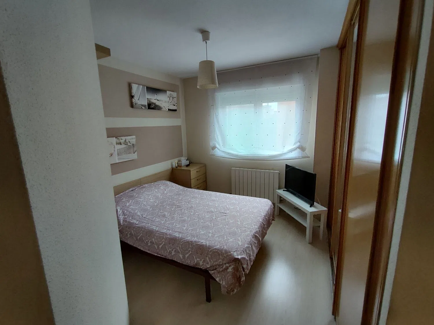 Piso en calle del Océano Atlántico, 3 - Foto 11