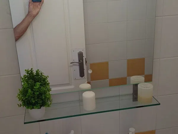 Dúplex en calle El Cano, 9 - Foto 17