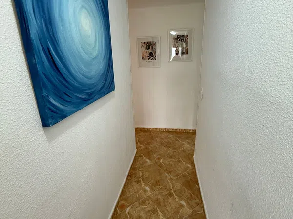 Piso en Zona San Antonio, 6, Pueblo de Cullera, Pueblo de Cullera - Foto 11