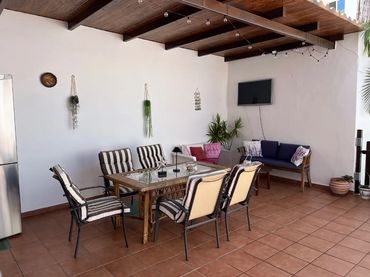 Chalet en  Calle Flores 14 - Foto 3