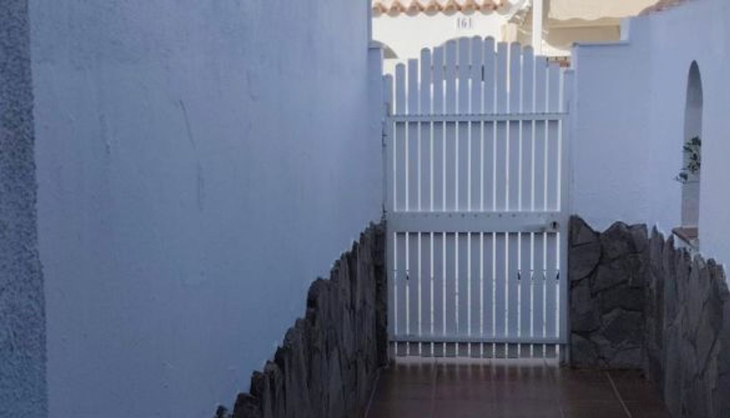 Chalet adosado en Urbanización C.R.las Torres, 171, La Barrosa, La Barrosa - Foto 11