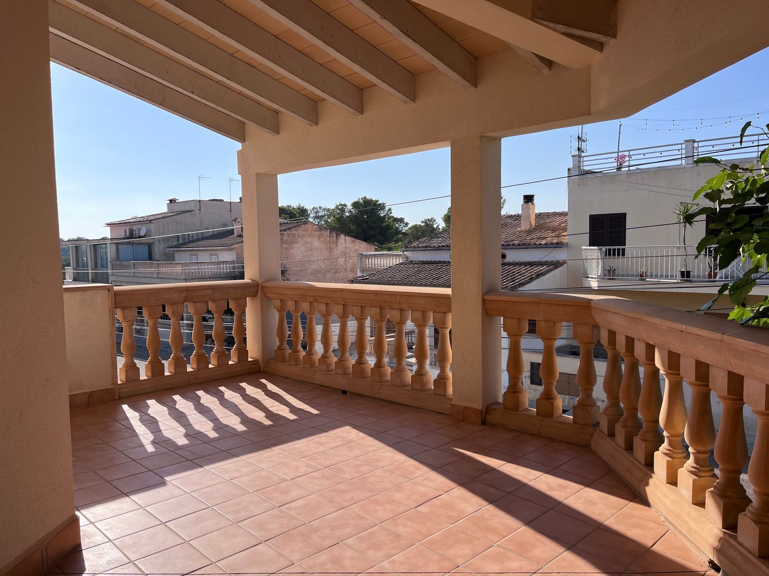 Piso en Calle Cornets, 45, S'Estanyol, S'Estanyol - Foto 19