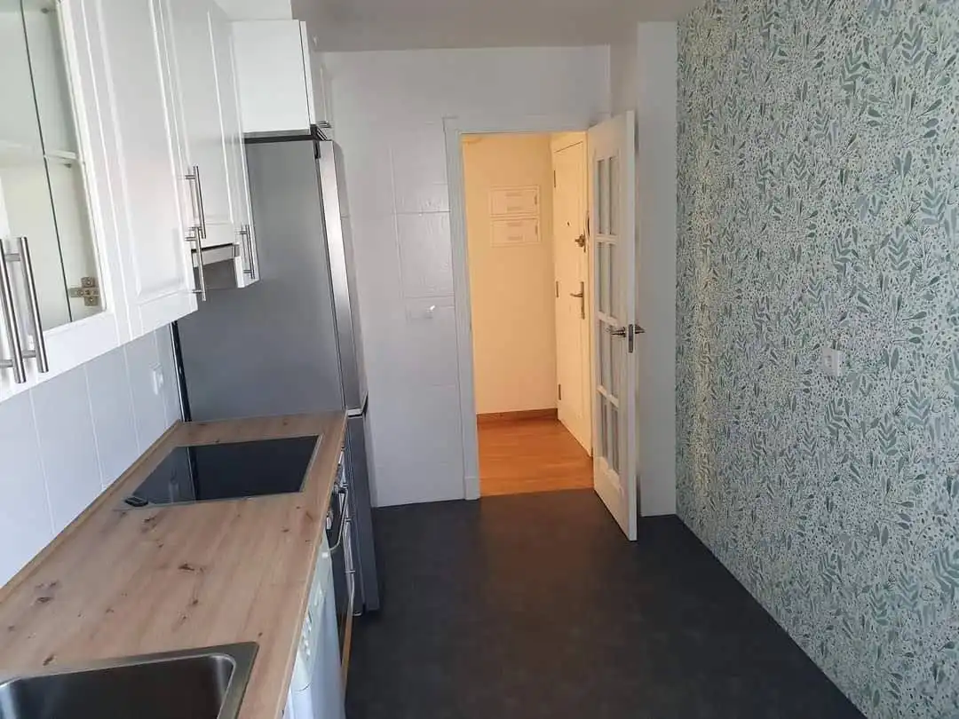 Piso en  Travesía Adelaida Muro 4 - Foto 4