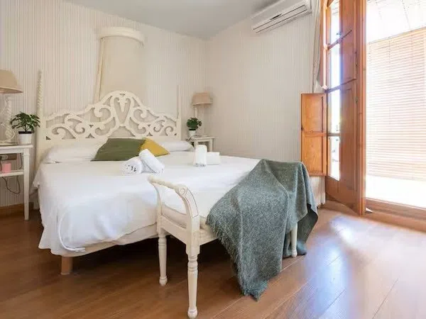 Chalet adosado en Avenida Santiago Bernabéu, 46, Calas de Santa Pola este, Calas de Santa Pola este - Foto 17