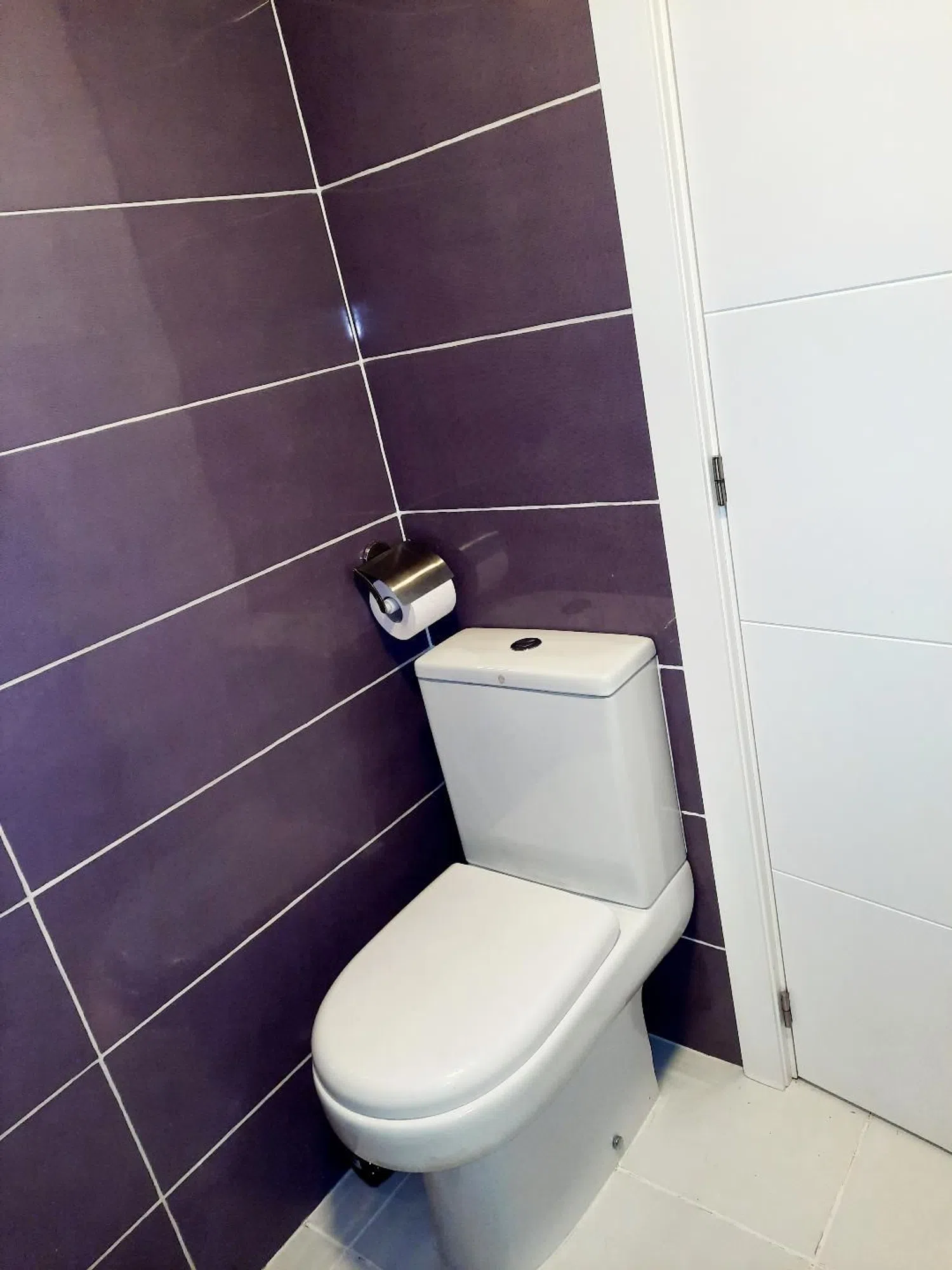 Piso en calle de San Mariano, 31 - Foto 21