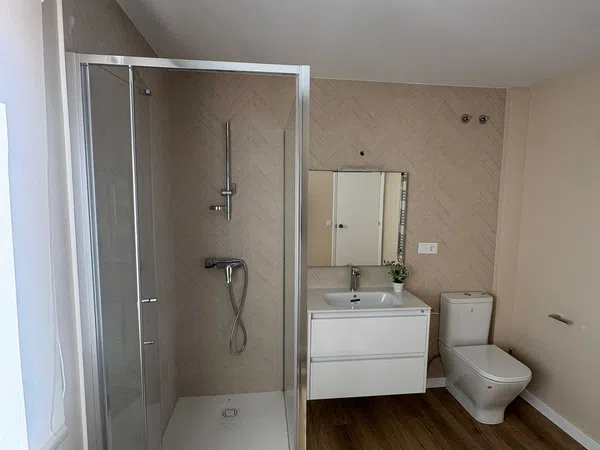 Piso en Marrozos - Eixo - Foto 3