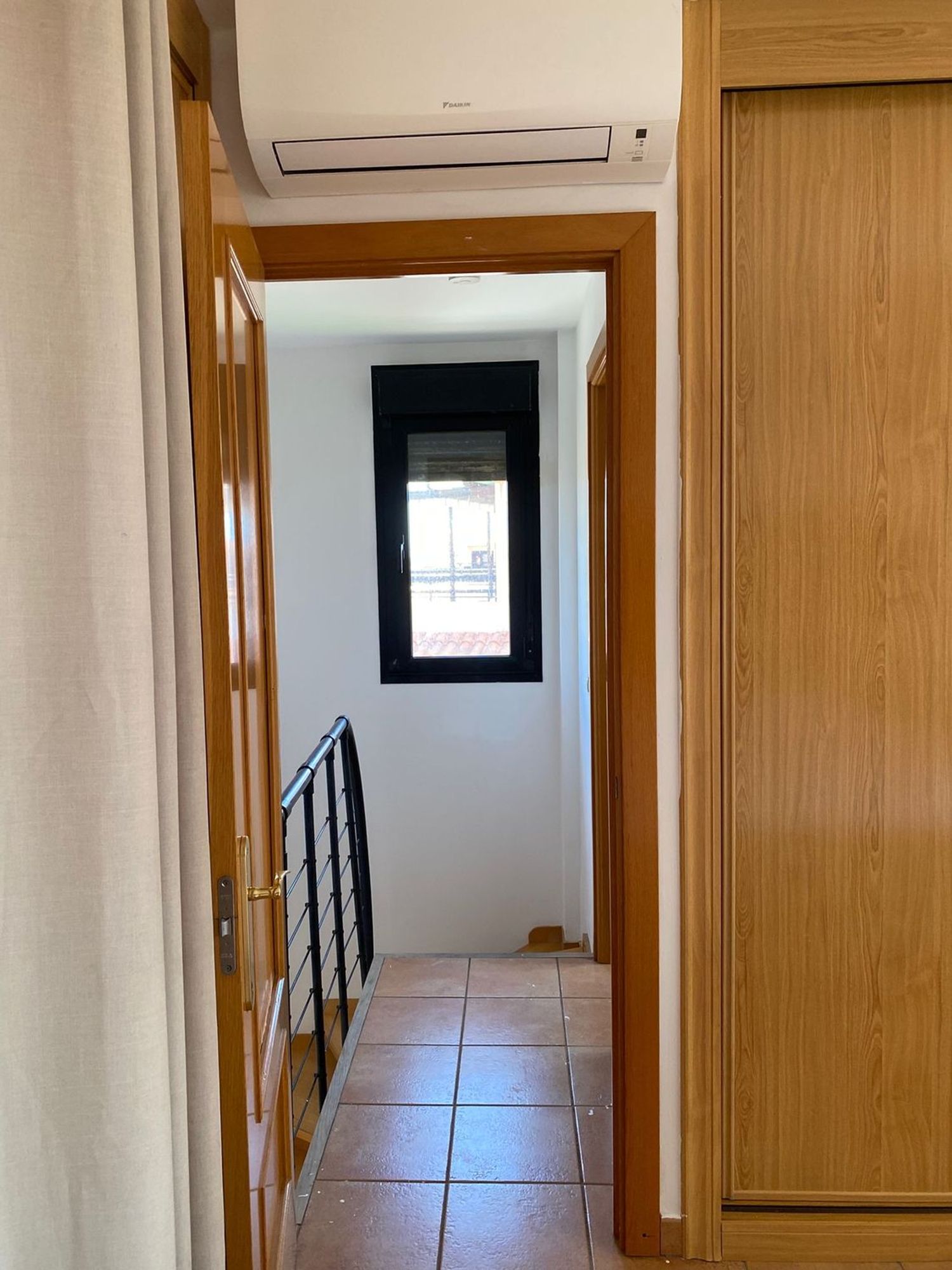 Chalet adosado en Urbanización Origo mare, 45, Lajares, Lajares - Foto 22