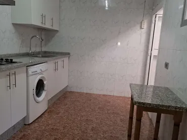 Chalet en  Córdoba Capital - Foto 11