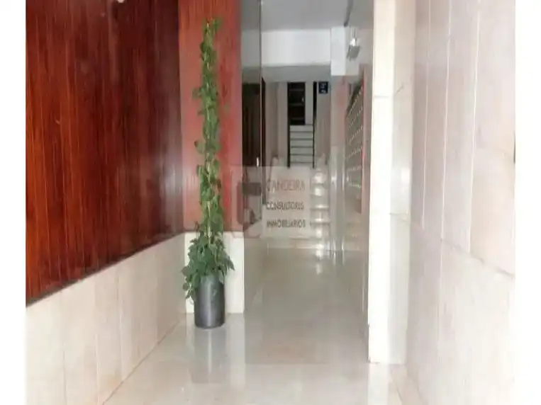 Piso en  Rúa de Pizarro 45 - Foto 6