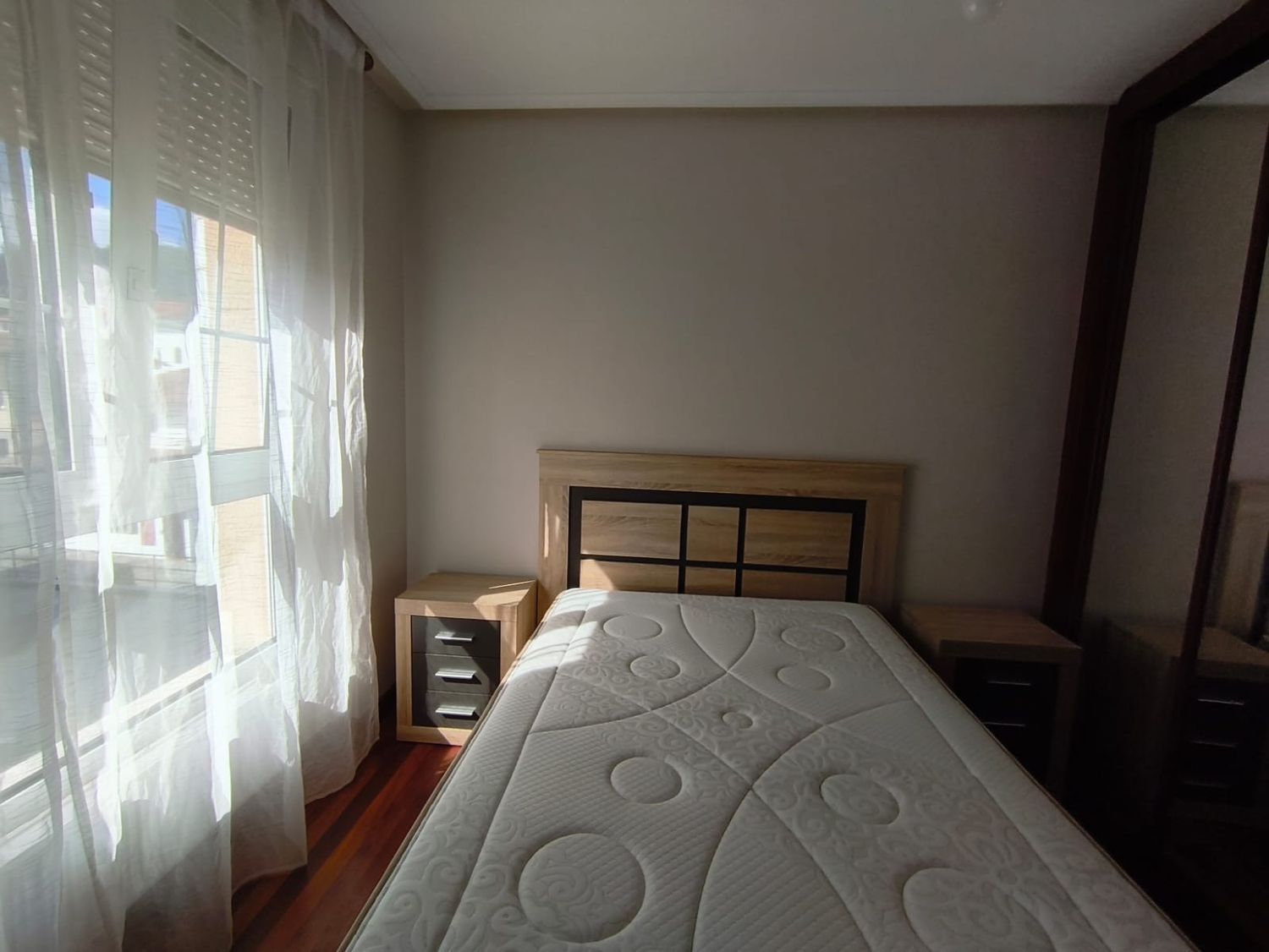 Piso en Barrio Mioño, 48, Mioño-Santullán, Mioño-Santullán - Foto 19