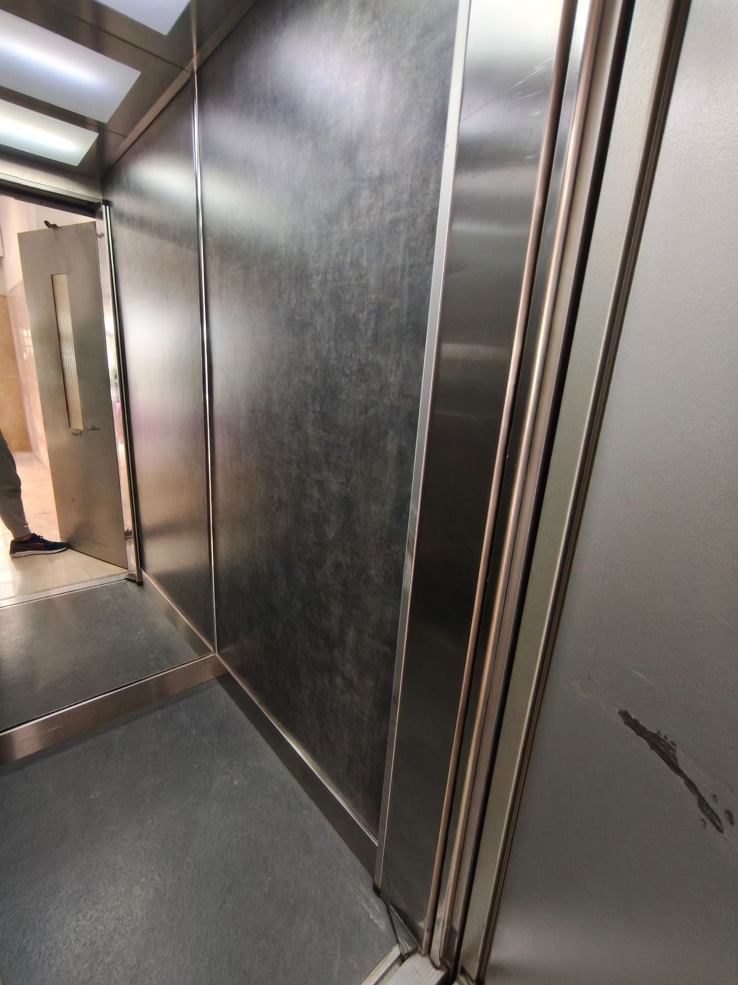 Piso en calle Ruperto Chapí, 28 - Foto 5