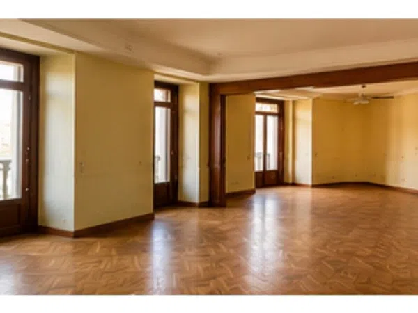 Piso en Avenida del Regne de València, 20, Russafa - Foto 10