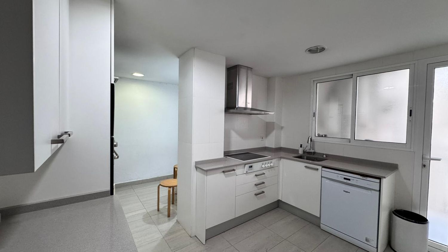 Piso en Barrio Jaume Roig - Foto 13